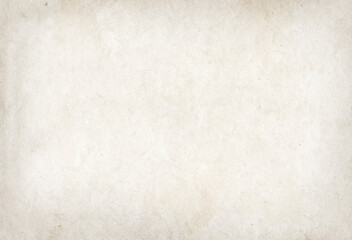 Recycled paper texture background