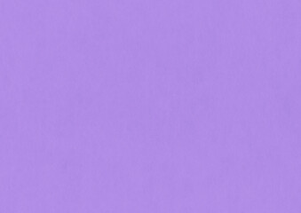 Pale Purple paper texture background