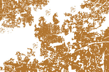 abstract background vector illustration