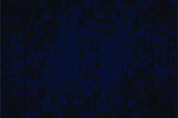 futuristic abstract background full vector