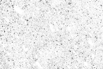 Wall terrazzo texture gray blue of stone granite black white background marble surface pattern sandstone small have mixed sand tile background.