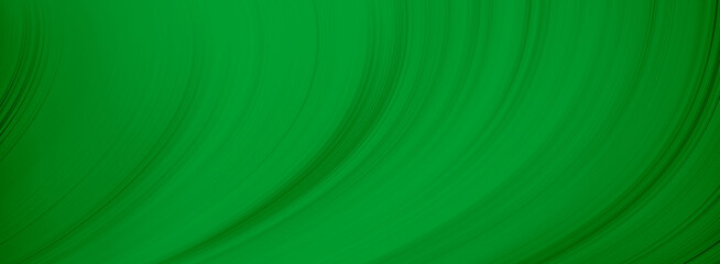 Background black and green dark are light with the gradient is the Surface with templates metal texture soft lines tech gradient abstract diagonal background silver black sleek with gray.