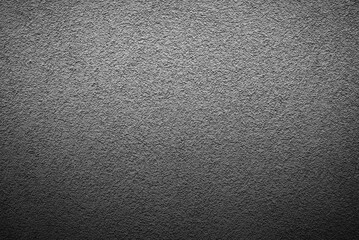 gray background. in the photo, the gray wall of the building