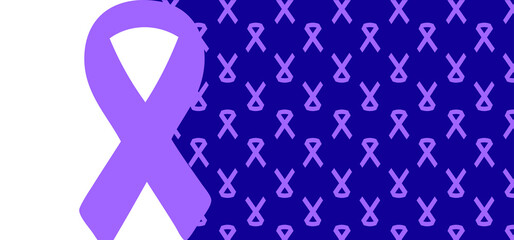 Ribbons. Workers' Memorial Day is the international day on which we commemorate employees who have died or injured as a result of an industrial accident or an occupational disease. On April 28. 