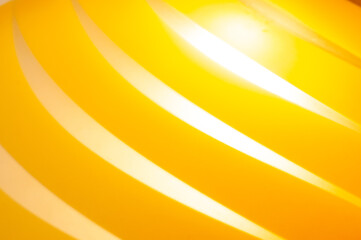 Abstract pastel soft colorful smooth blurred textured background off focus toned