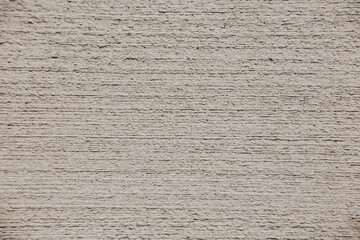 background texture of concrete in sunlight. Concrete walkway