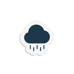 Raing - App Icon Button