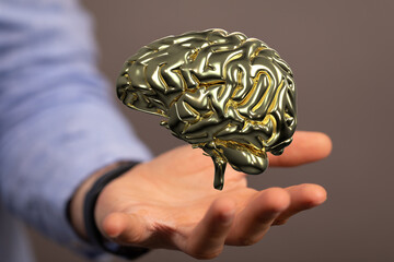 brain network neurogen digital iq