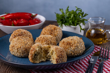 Bolinho