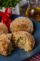 Bolinho