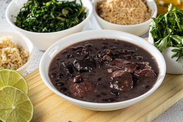 Feijoada