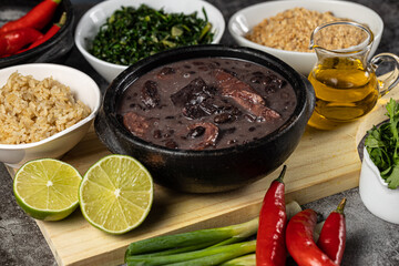 Feijoada