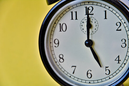 666 Best 5 O Clock Images Stock Photos Vectors Adobe Stock 666 Best 5 O Clock Images Stock Photos Vectors Adobe Stock