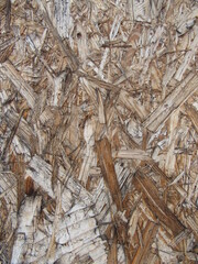 texture background, texture