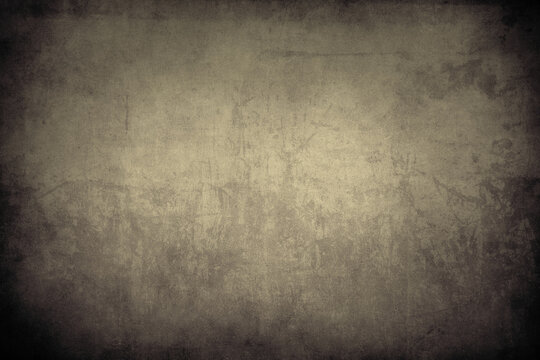Vignette textured background - Free space for your text, copy space