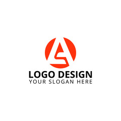 a logo design business logo 