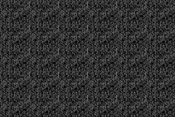 grey metal mesh lattice grate surface background