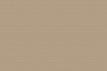 paper carton surface pattern texture backdrop
