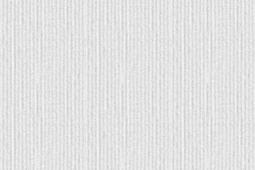 paper carton surface pattern texture backdrop