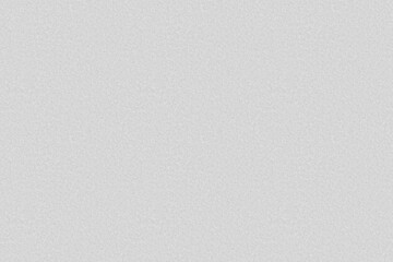 paper carton surface pattern texture backdrop