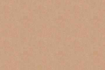 paper carton surface pattern texture backdrop