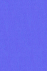 particleboard chipboard texture pattern surface backdrop