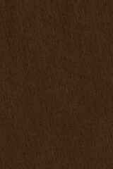particleboard chipboard texture pattern surface backdrop