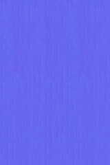 particleboard chipboard texture pattern surface backdrop