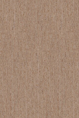 particleboard chipboard texture pattern surface backdrop