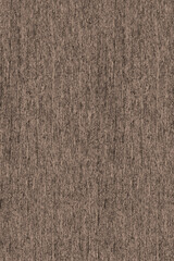 particleboard chipboard texture pattern surface backdrop