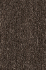 particleboard chipboard texture pattern surface backdrop