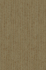 particleboard chipboard texture pattern surface backdrop
