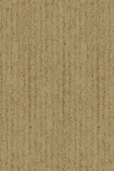 particleboard chipboard texture pattern surface backdrop