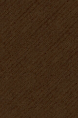 particleboard chipboard texture pattern surface backdrop