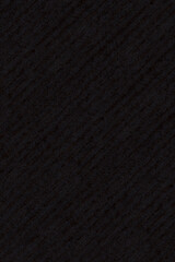 particleboard chipboard texture pattern surface backdrop