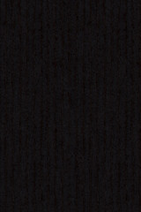 particleboard chipboard texture pattern surface backdrop