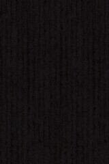 particleboard chipboard texture pattern surface backdrop