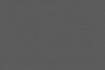 plastic plastics texture pattern backdrop background