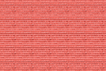 rooftop bricks stone surface texture structure