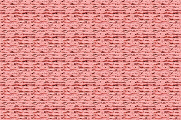 rooftop bricks stone surface texture structure