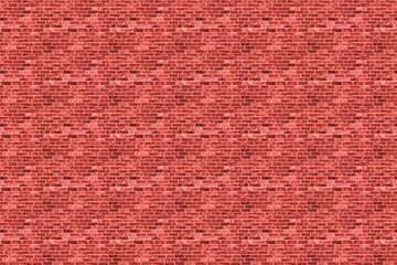 rooftop bricks stone surface texture structure