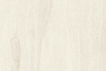 natural stone wall ground background wallpaper backdrop surface