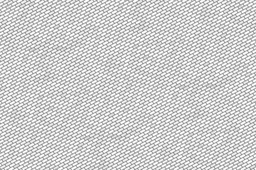 stone bricks texture surface pattern backdrop