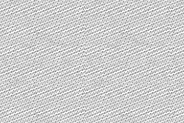 stone bricks texture surface pattern backdrop