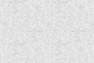 stone bricks texture surface pattern backdrop