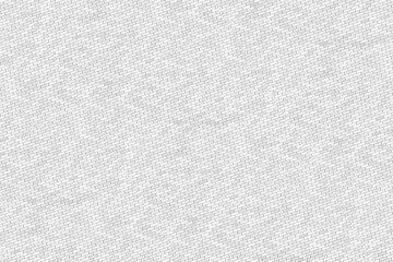 stone bricks texture surface pattern backdrop