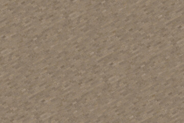 stone bricks texture surface pattern backdrop