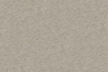 stone bricks texture surface pattern backdrop