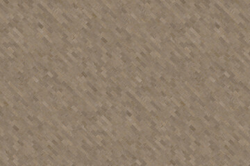 stone bricks texture surface pattern backdrop