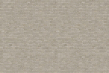 stone bricks texture surface pattern backdrop